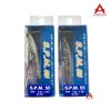 MỒI GIẢ CÂU CHÌM Bassday S.P.M.55 C-261 (1)