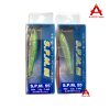 MỒI GIẢ CÂU LURE Bassday S.P.M.55 C-442 (1)